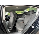 Volkswagen Passat - 2.0 TDI SE Euro 4 4dr