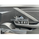 Vauxhall Astra - 1.6 12.4kWh GS Sports Tourer 5dr Petrol Plug-in Hybrid Auto Euro 6 (s/s) (180 ps)