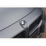 BMW M2 - 3.0 BiTurbo Steptronic Euro 6 (s/s) 2dr