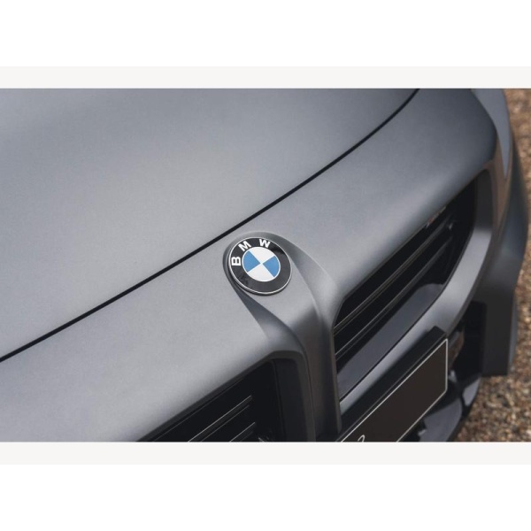 BMW M2 - 3.0 BiTurbo Steptronic Euro 6 (s/s) 2dr