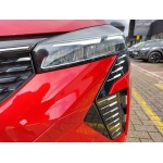 Renault Clio - 1.0 TCe techno Euro 6 (s/s) 5dr