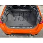 BMW 3 Series - 3.0 M340i MHT Touring Auto xDrive Euro 6 (s/s) 5dr