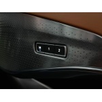 Lotus Emira - 3.5 V6 First Edition IPS Euro 6 2dr
