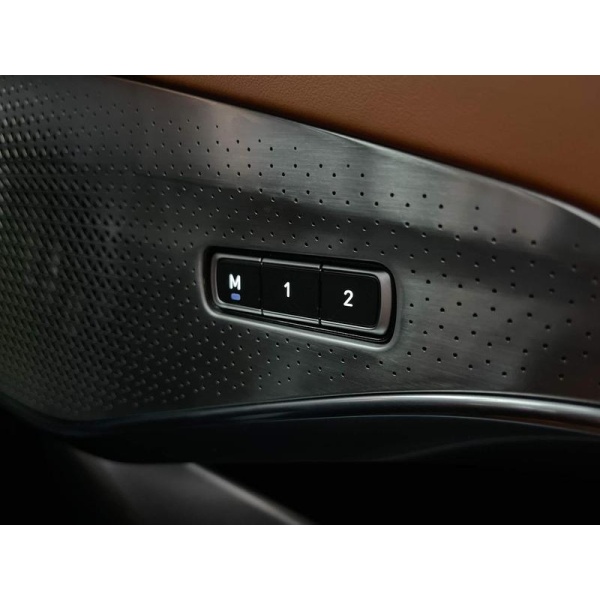 Lotus Emira - 3.5 V6 First Edition IPS Euro 6 2dr