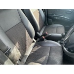 KIA Picanto - 1.0 1 5dr MOT FAILURE SPARES OR REPAIR ONLY.