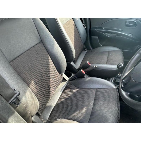 KIA Picanto - 1.0 1 5dr MOT FAILURE SPARES OR REPAIR ONLY.