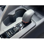 Toyota C-hr - 1.8 VVT-h Design CVT Euro 6 (s/s) 5dr