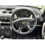 Land Rover Freelander - 2.0 TD4 Sport 5dr