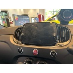 Abarth 595C - 1.4 T-Jet Cabrio 2dr Petrol Manual Euro 6 (165 bhp)