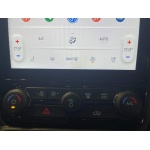 Ford Ranger - 2.0 TD EcoBlue Wildtrak Auto 4WD Euro 6 (s/s) 4dr