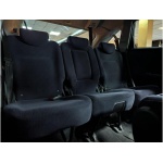 Honda Fr-v - 1.8 i-VTEC ES 5dr