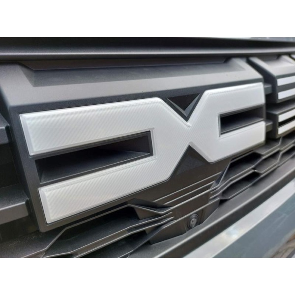 Dacia Duster - Extreme TCe 130 4x2 MY23.5 5dr