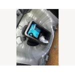 Hyundai i10 - 1.0 Advance Euro 6 (s/s) 5dr