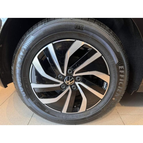 Volkswagen Polo - 1.0 TSI Life Hatchback 5dr Petrol Manual Euro 6 (s/s) (95 ps)