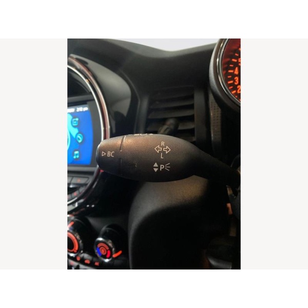 MINI Hatch Cooper - 1.5 COOPER CLASSIC 3d 134 BHP | Extended Warranties| AA Coverage*