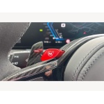 BMW M4 - 3.0 BiTurbo Competition M Steptronic xDrive Euro 6 (s/s) 2dr