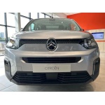 Citroen E-berlingo - 52kWh PLUS XL XL MPV Auto 5dr (7.4kW Charger)