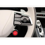 MG Cyberster - GT 77kWh AWD Dual Motor | 536bhp | 0-60mph in 3s |Scissor Doors | Convertible | 2 Seater Sports Car 2dr