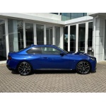 BMW 2 Series - 2.0 220i M Sport Auto Euro 6 (s/s) 2dr