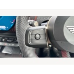 MINI Countryman - 2.0 MHEV John Cooper Works Auto ALL4 Euro 6 (s/s) 5dr