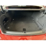 Audi A6 - AUDI A6 Black Edition 40 TDI quattro 204 PS S tronic 2.0 4dr