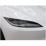 Tesla Model 3 - Rear-Wheel Drive 4dr