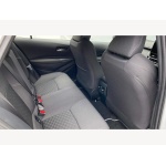 Toyota Corolla - 1.8 VVT-h Icon Touring Sports CVT Euro 6 (s/s) 5dr