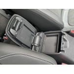 Ford Kuga - 2.5 EcoBoost Duratec 14.4kWh Active CVT Euro 6 (s/s) 5dr