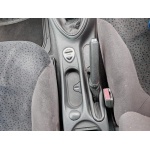 Citroen C5 - 2.0 HDi LX 5dr