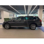 Volkswagen Passat - 1.5 Tsi Evo R-Line 5Dr Dsg