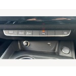 Audi A4 - Audi Saloon 35 TFSI Black Edition 4dr S Tronic 2.0