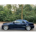 BMW 3 Series - 3.0 330Ci 330 Sport Auto 2dr
