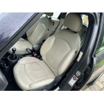 MINI Countryman - COOPER D ALL4 1.6 5dr