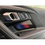 BMW M2 - 3.0 BiTurbo Euro 6 (s/s) 2dr