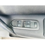 Renault Scenic - 1.6 VVT Dynamique 5dr