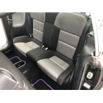 Peugeot 207 CC - 1.6 16v Sport 2dr