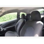 Ford Puma - 1.7 Coupe 3dr Petrol Manual (178 g/km, 123 bhp)