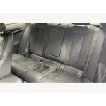 BMW 2 Series - 2.0 220i M Sport Auto Euro 6 (s/s) 2dr