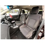 Chevrolet Cruze - 1.8 LT Auto Euro 5 5dr