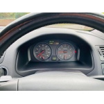 Volvo S40 - 1.6 S Euro 4 4dr