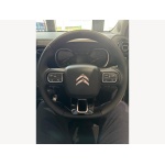 Citroen C3 Aircross - 1.2 PureTech MAX EAT6 Euro 6 (s/s) 5dr