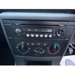 Citroen C4 - 1.6i 16V VTR 3dr