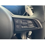 Alfa Romeo Giulia - 2.0T Veloce Auto Euro 6 (s/s) 4dr