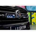 Volkswagen Amarok - 3.0 TDI V6 Style Auto 4Motion Euro 6 (s/s) 4dr