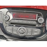 Vauxhall Adam - 1.4 JAM 3d 85 BHP Nationwide Home Delivery Available