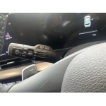 KIA Sportage - 1.6 T-GDi MHEV GT-Line DCT Euro 6 (s/s) 5dr