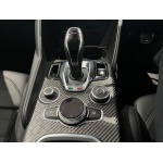 Alfa Romeo Giulia - 2.9 V6 Bi-Turbo Quadrifoglio Auto Euro 6 (s/s) 4dr