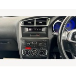Citroen DS4 - 1.6 VTi DStyle Euro 5 5dr