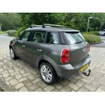 MINI Countryman - COOPER D ALL4 1.6 5dr