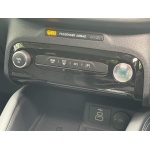Ford Kuga - 2.5 EcoBoost Duratec 14.4kWh Active CVT Euro 6 (s/s) 5dr
